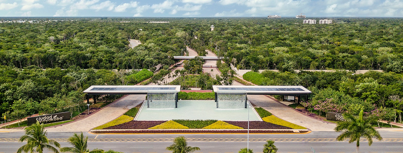 21dba178-dc62-4bd0-a41a-f301c952fa1e