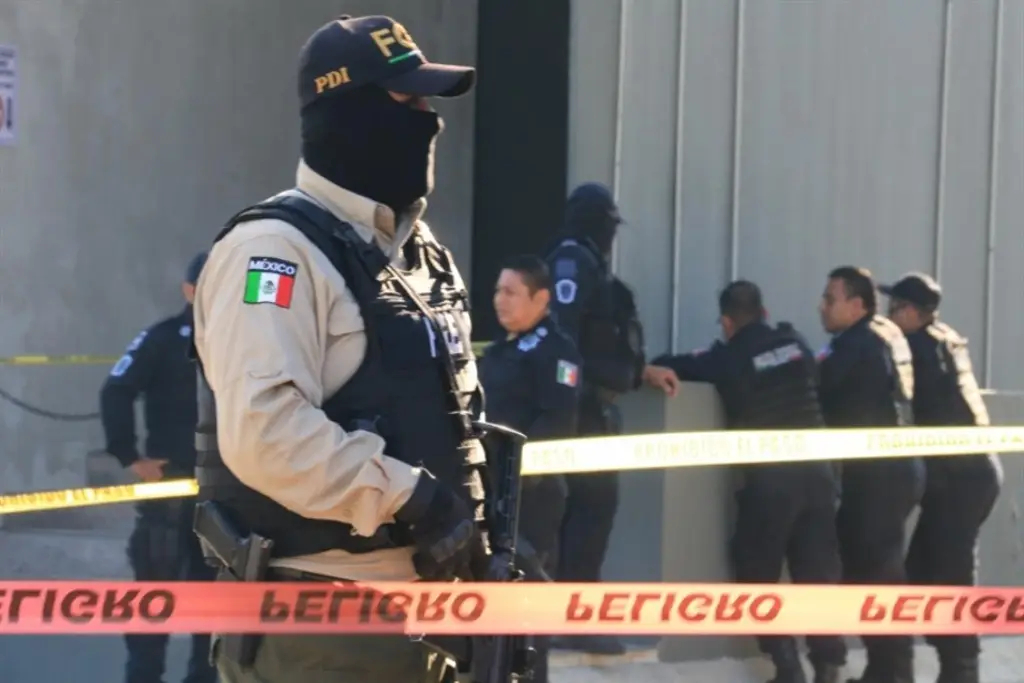 284674xeva20260408152033