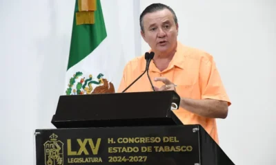 284700xeva20260408200502