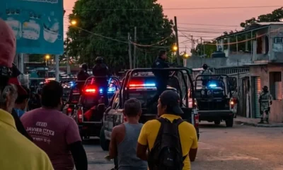 285649xeva20260423222045