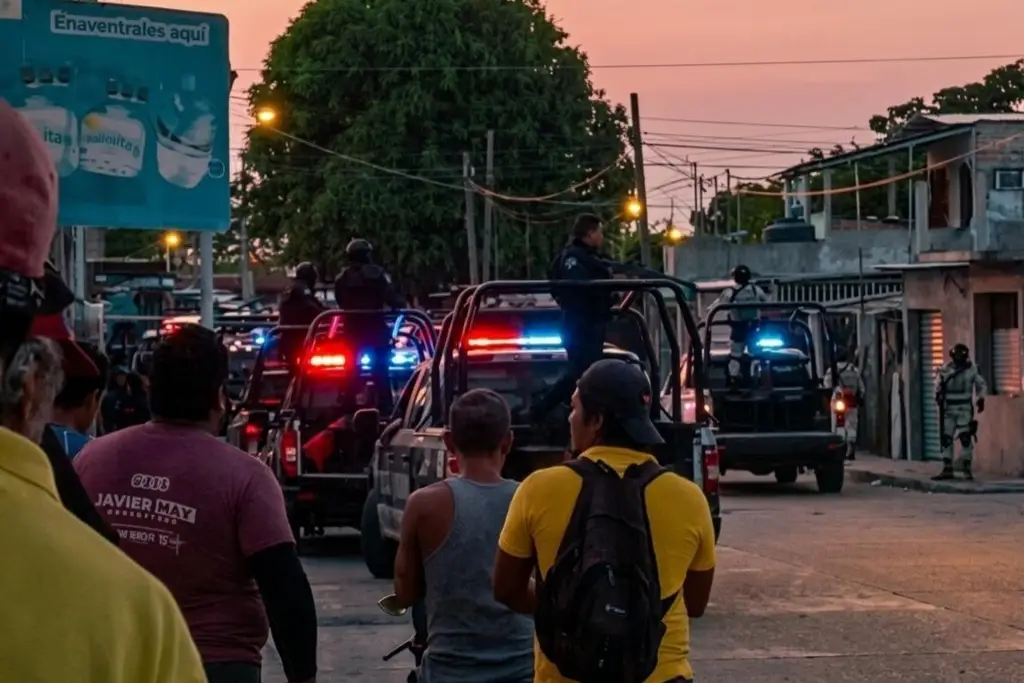 285649xeva20260423222045