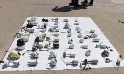 2941af90-cd9c-4347-837e-1b0ec30e5b3a