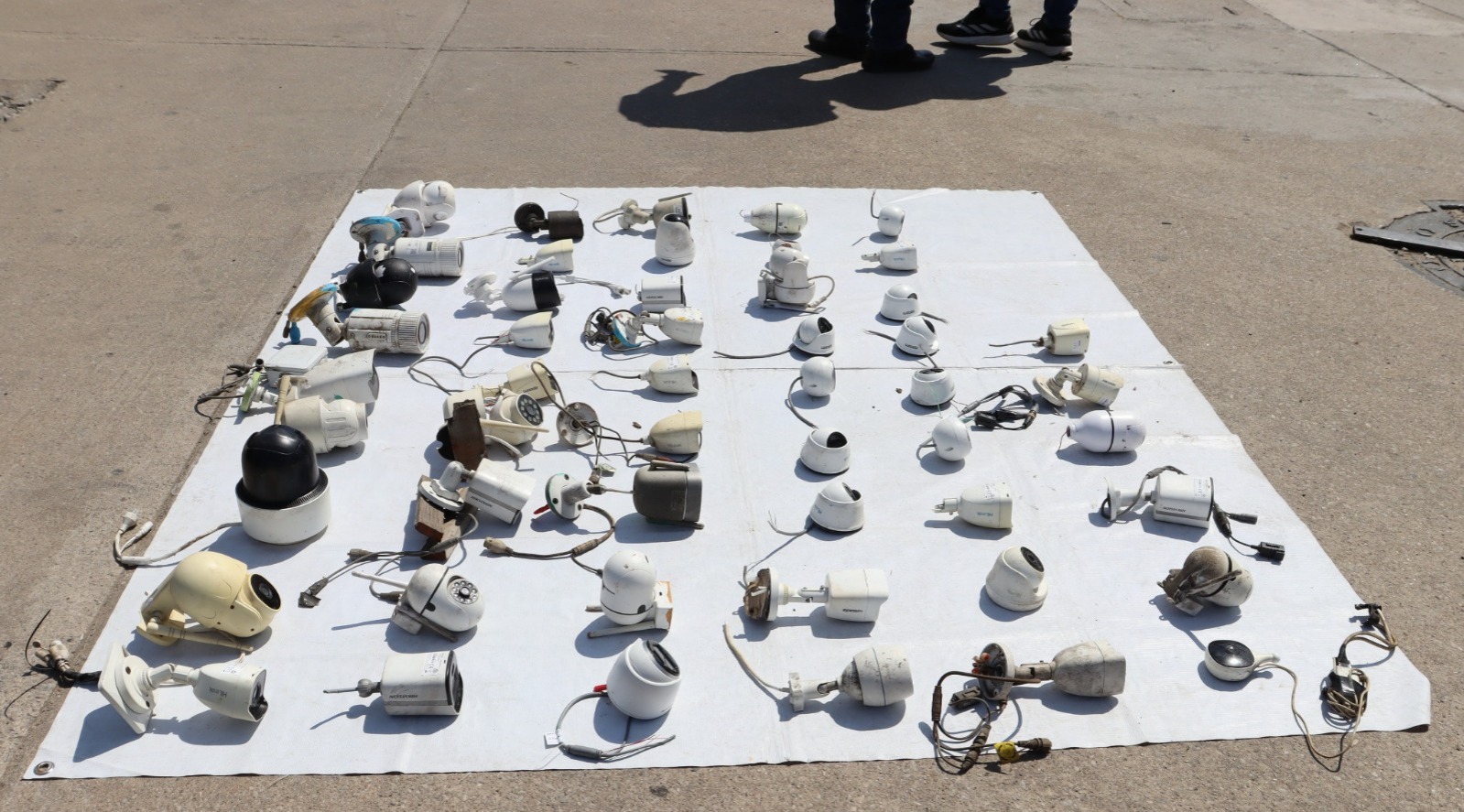 2941af90-cd9c-4347-837e-1b0ec30e5b3a