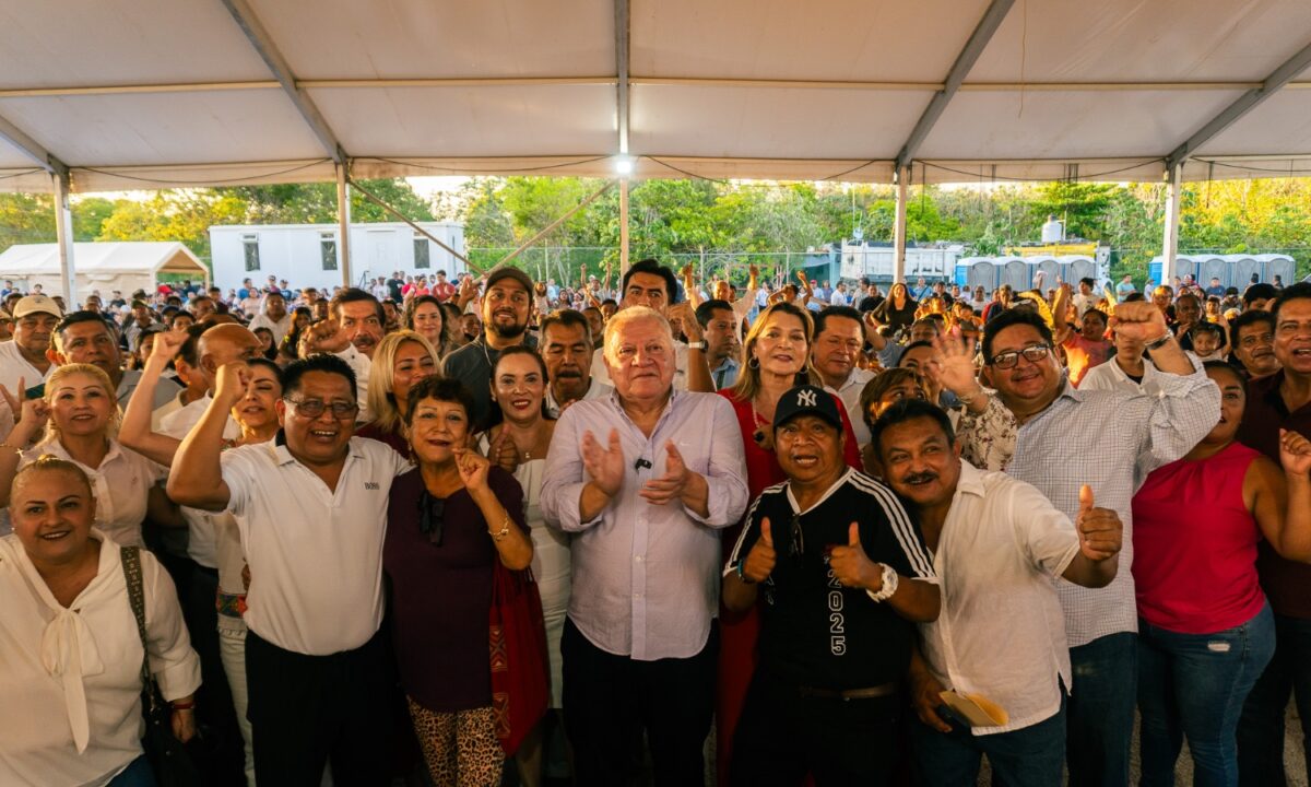 34063d5e-9cc3-4cc0-b1ff-0d39b917d4af