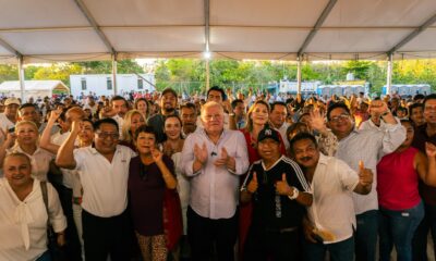 34063d5e-9cc3-4cc0-b1ff-0d39b917d4af