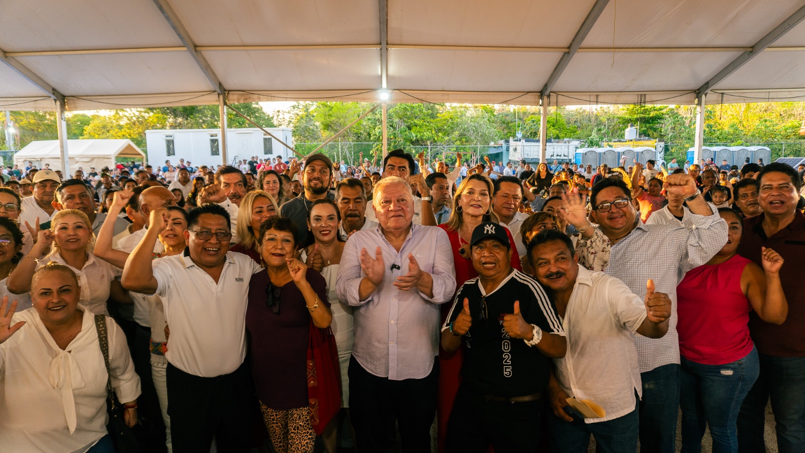 34063d5e-9cc3-4cc0-b1ff-0d39b917d4af