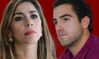 34332539-0384-404f-a9f8-d0c971ea2d00