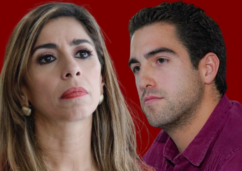 34332539-0384-404f-a9f8-d0c971ea2d00