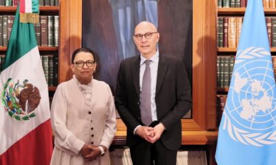 47531d9f-fac5-45a6-81ab-ff8fbd52836a