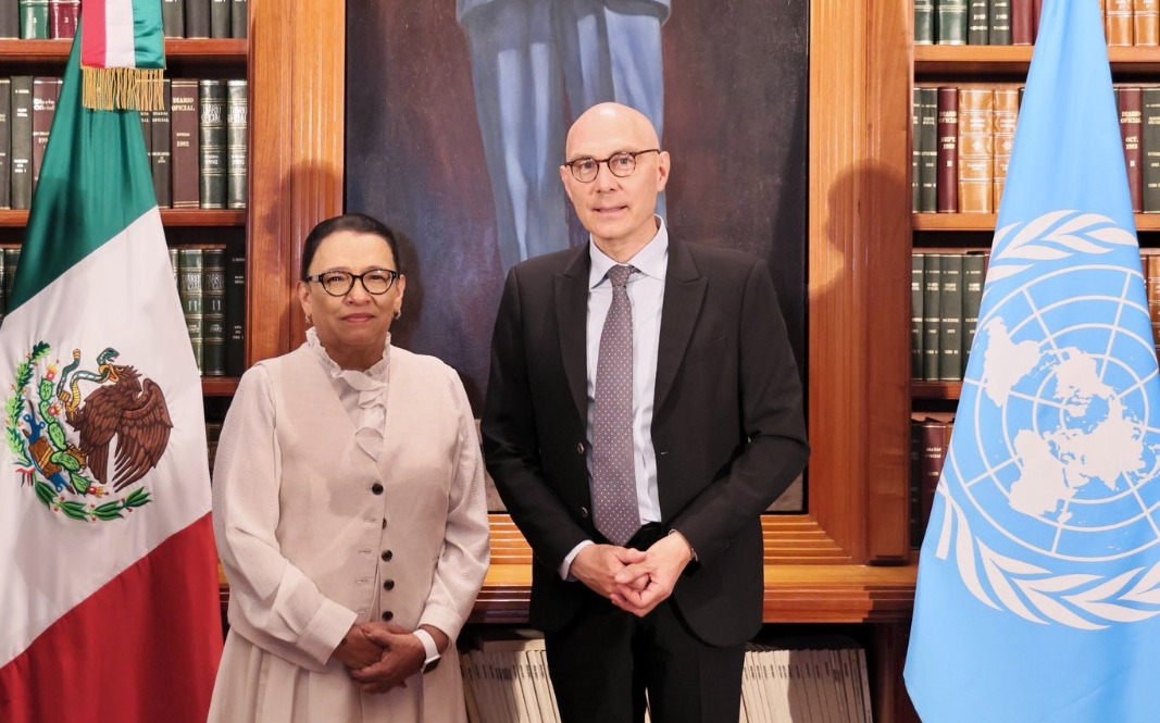 47531d9f-fac5-45a6-81ab-ff8fbd52836a