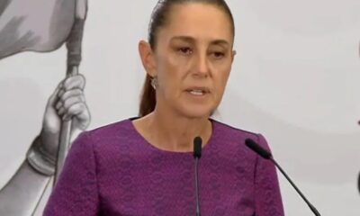 4ec2da3b-b621-462b-8b40-8379df151cf4