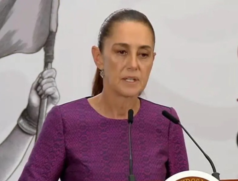 4ec2da3b-b621-462b-8b40-8379df151cf4