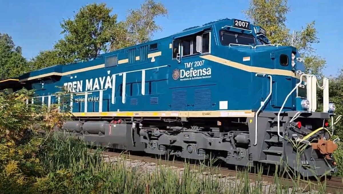 558008342_850284841494163_2440010055870436807_n