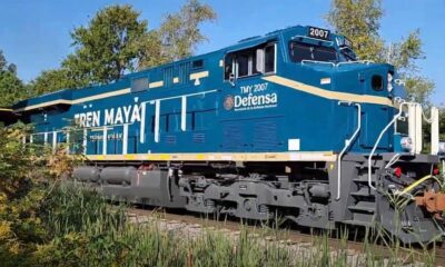 558008342_850284841494163_2440010055870436807_n