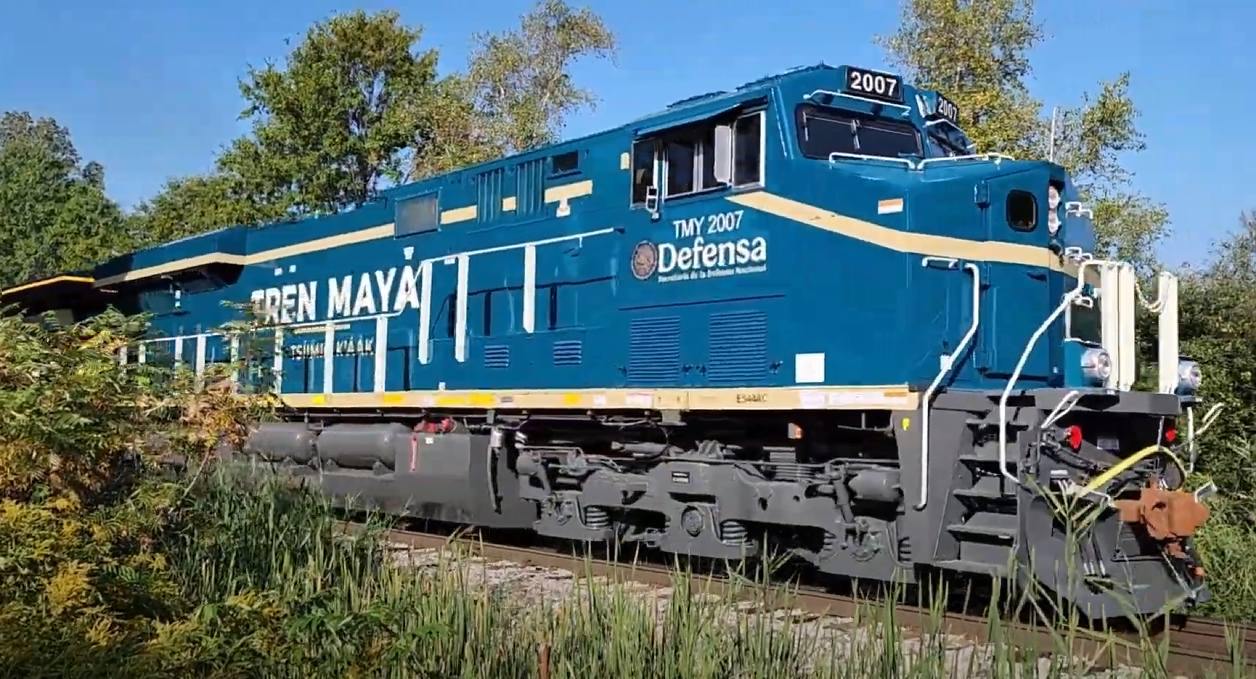 558008342_850284841494163_2440010055870436807_n