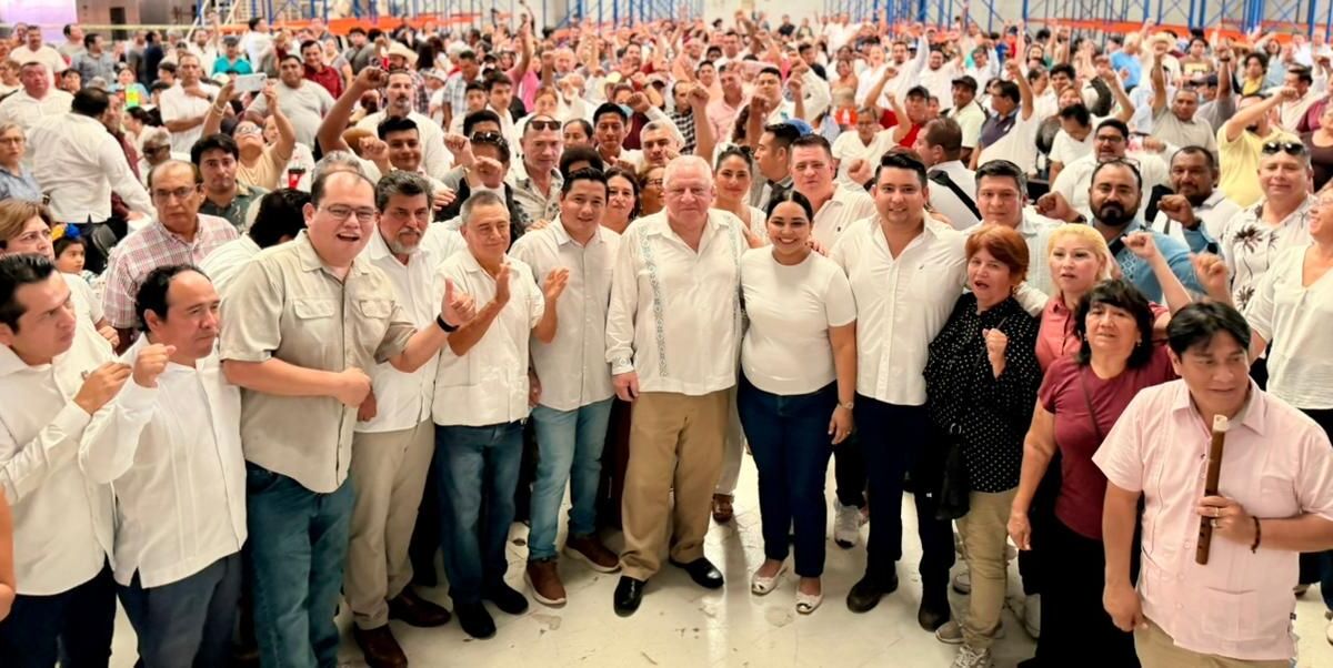 58f14859-e83e-4604-833f-51eb40c930e1