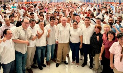 58f14859-e83e-4604-833f-51eb40c930e1