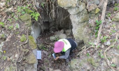 5d024f05-3df4-4205-9c27-289a70a8aa9f