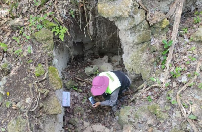 5d024f05-3df4-4205-9c27-289a70a8aa9f