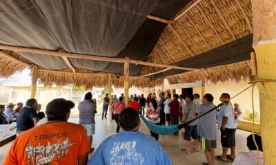 5fedd52c-eed8-40cf-9786-712416c3b57b