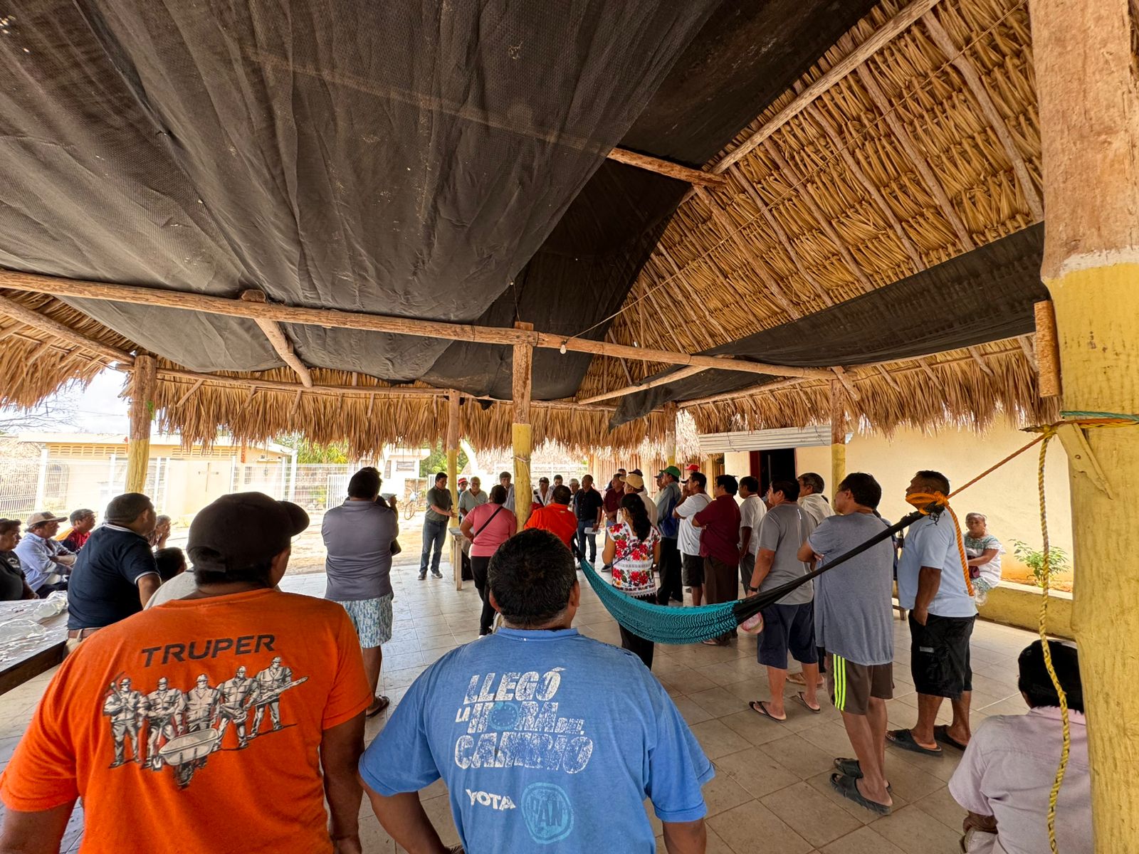 5fedd52c-eed8-40cf-9786-712416c3b57b