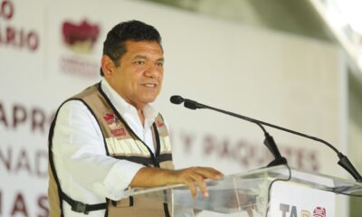 657359852_1519427062876110_8114461354837502345_n