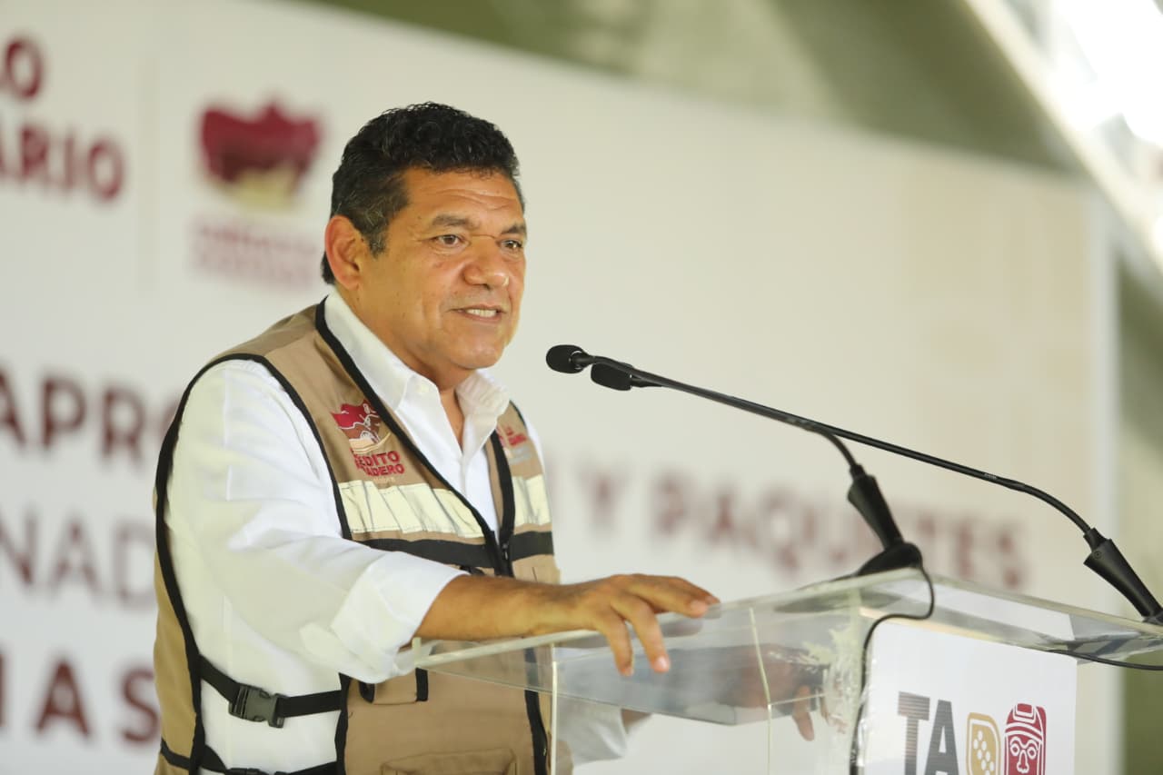 657359852_1519427062876110_8114461354837502345_n