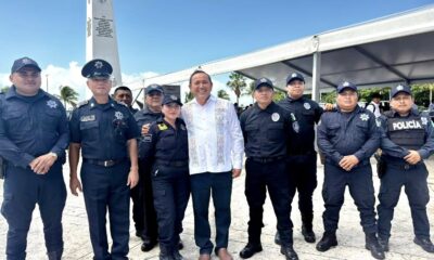 659075270_1562604189204234_3561927613444450510_n