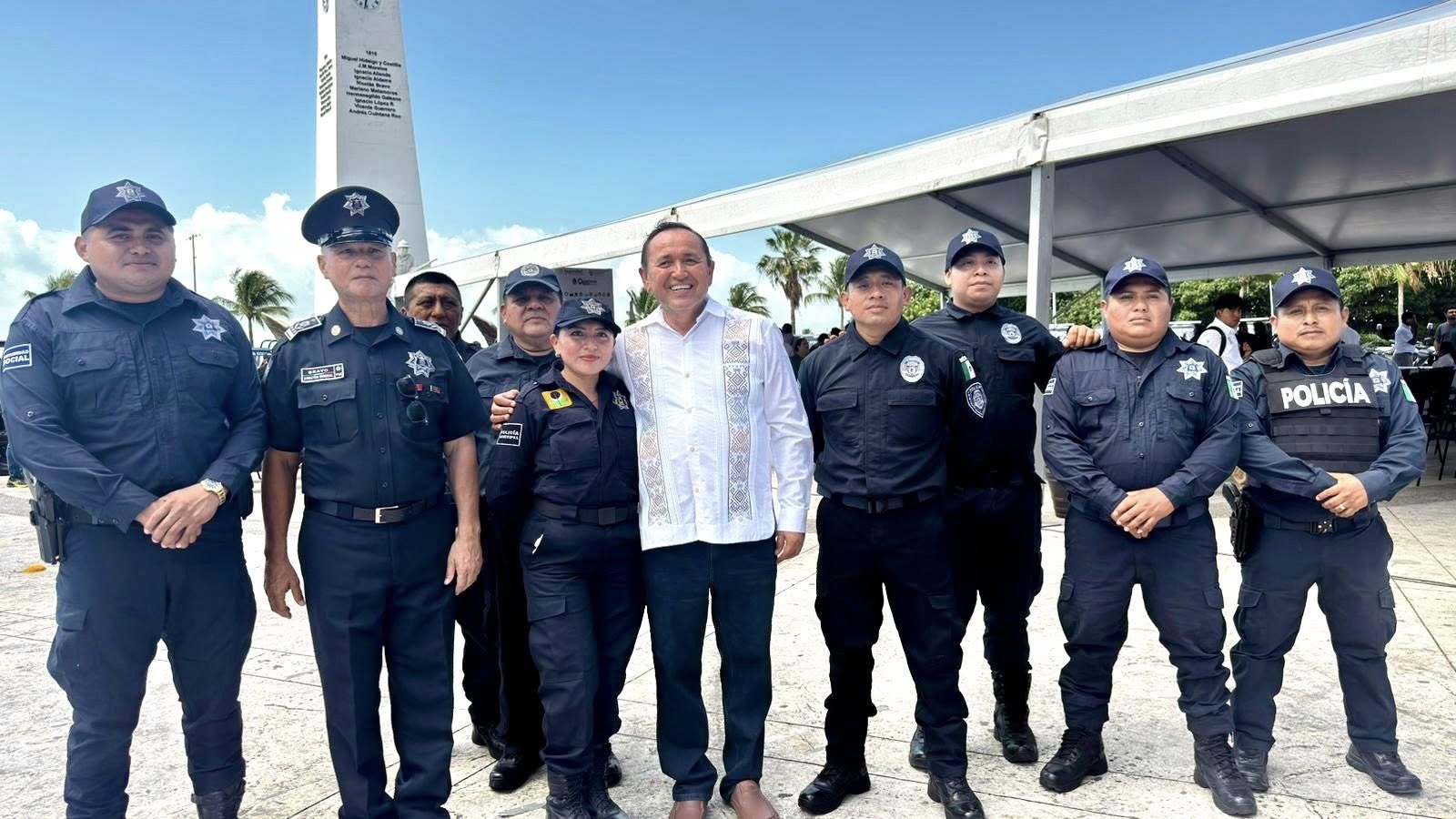 659075270_1562604189204234_3561927613444450510_n