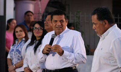 659500932_1521261909359292_1570386674178439929_n