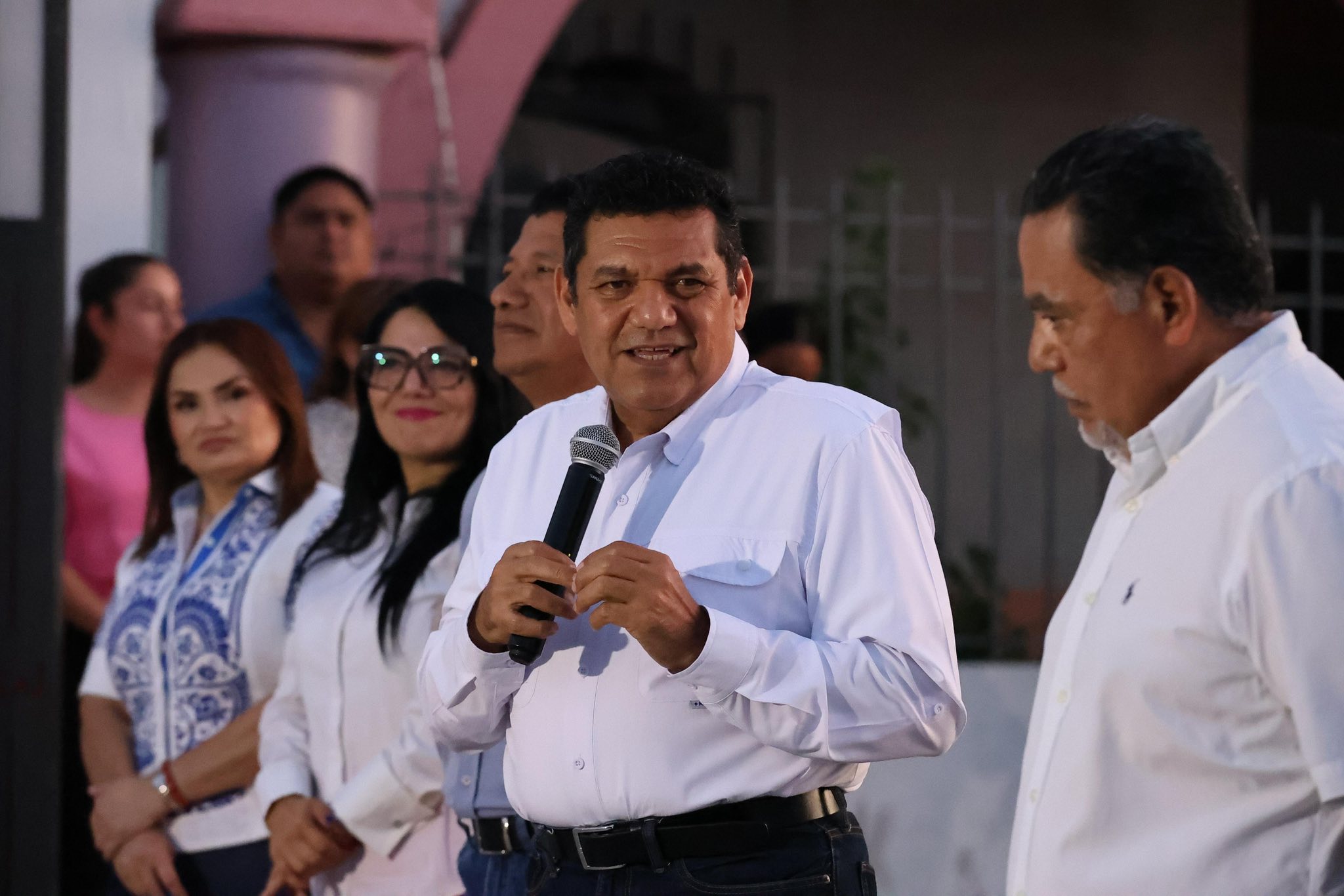 659500932_1521261909359292_1570386674178439929_n