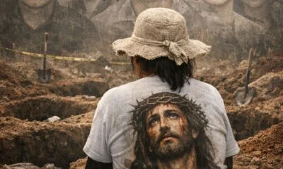 660493361_1925745591640210_2792769836348389727_n