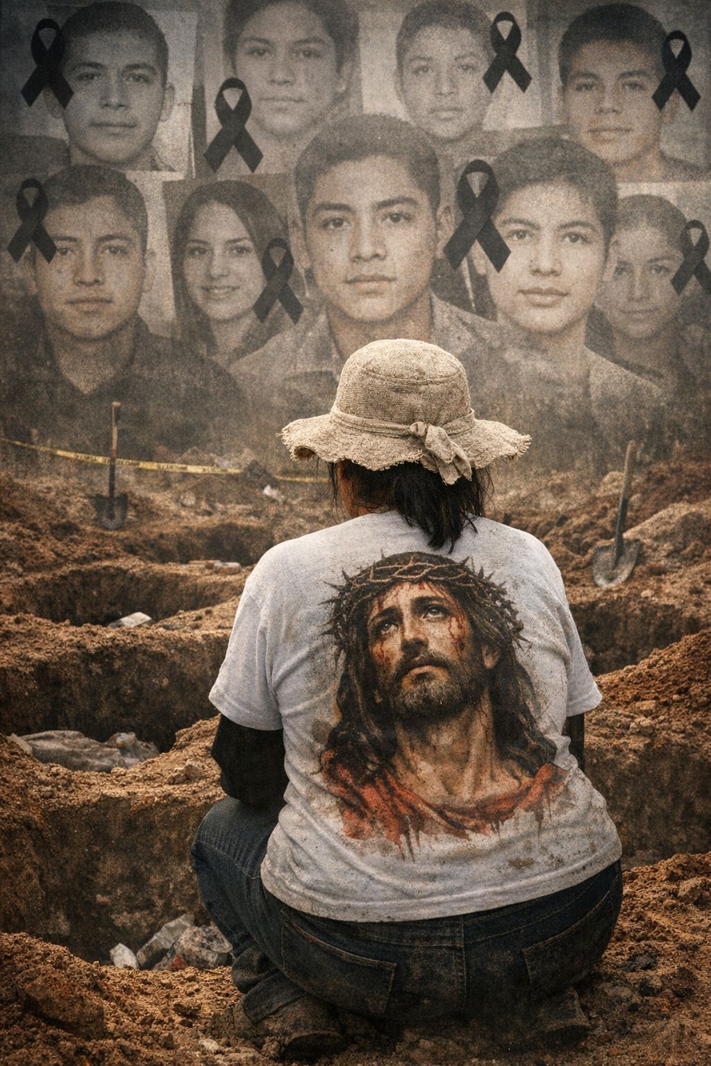 660493361_1925745591640210_2792769836348389727_n