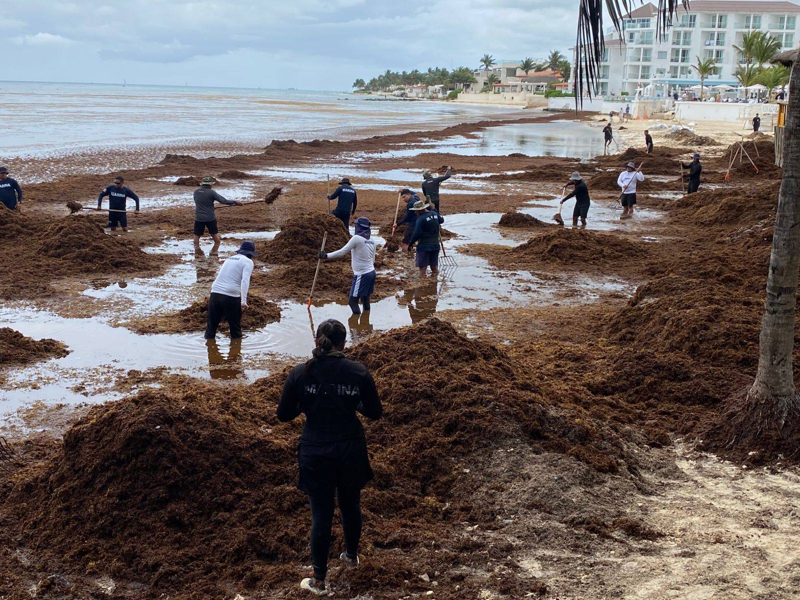 661631792_1542749217853780_4042613723834869448_n