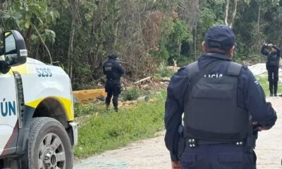 662504814_1585882780205163_4969689052979823584_n