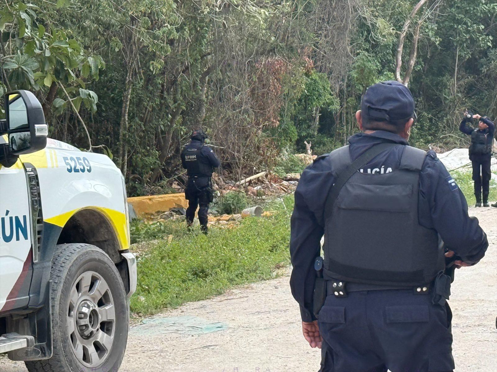 662504814_1585882780205163_4969689052979823584_n