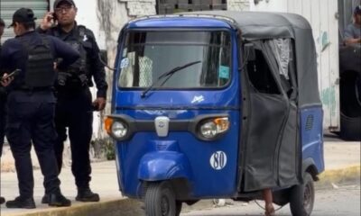 666581022_966189742633851_6722289606940462163_n 666581022_966189742633851_6722289606940462163_n