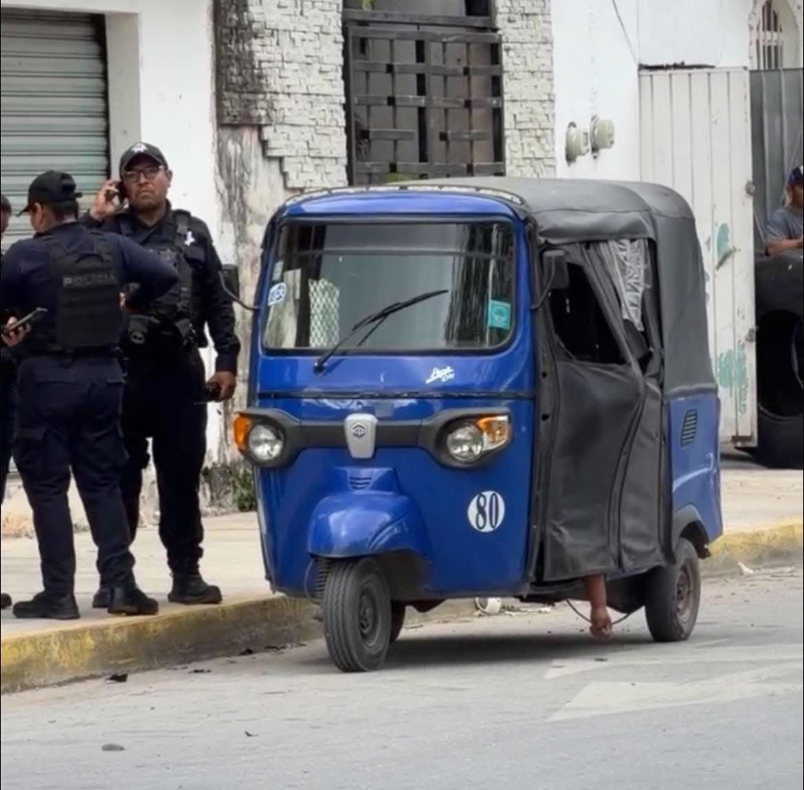 666581022_966189742633851_6722289606940462163_n