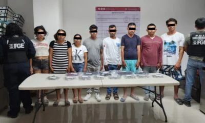 667009952_1398046542361292_3371049914222594321_n