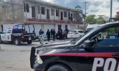 667599059_1113885191797679_1285595254539759317_n