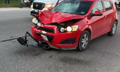 668625794_1395659815932661_5287214128166003881_n