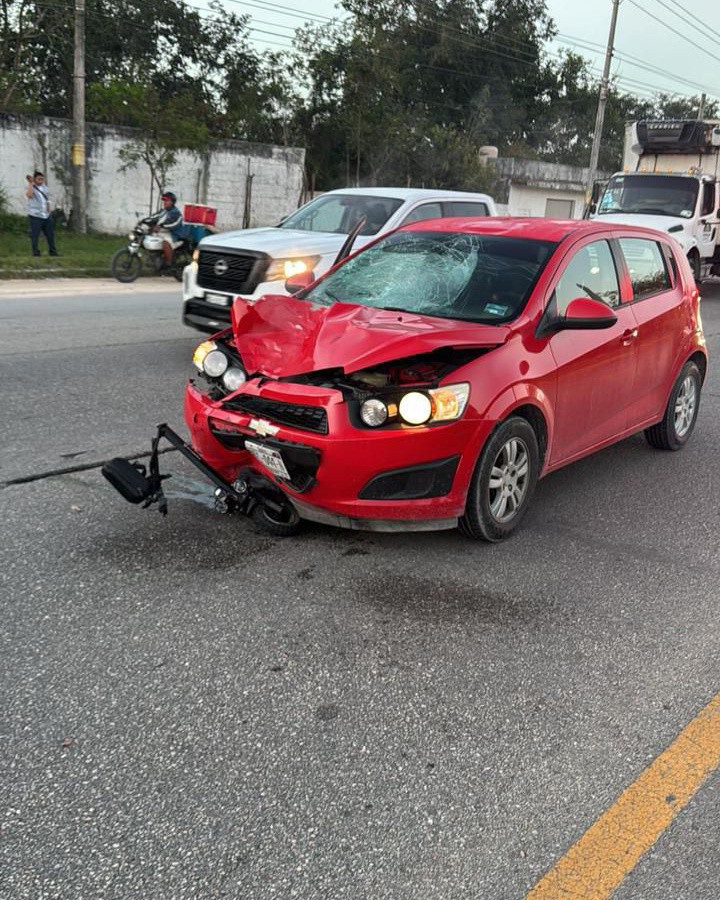 668625794_1395659815932661_5287214128166003881_n