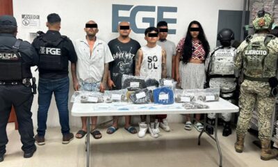 669297921_1342473728074716_534318845920760649_n