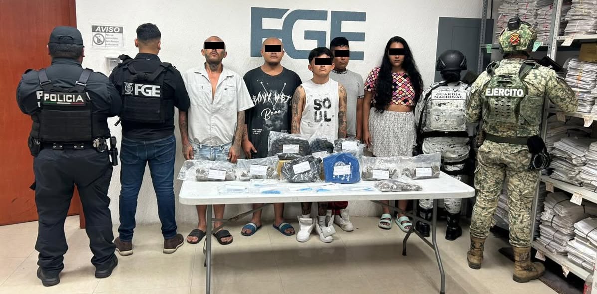 669297921_1342473728074716_534318845920760649_n