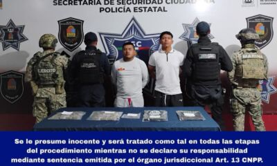 669594058_1361622802663393_8008421458823751985_n