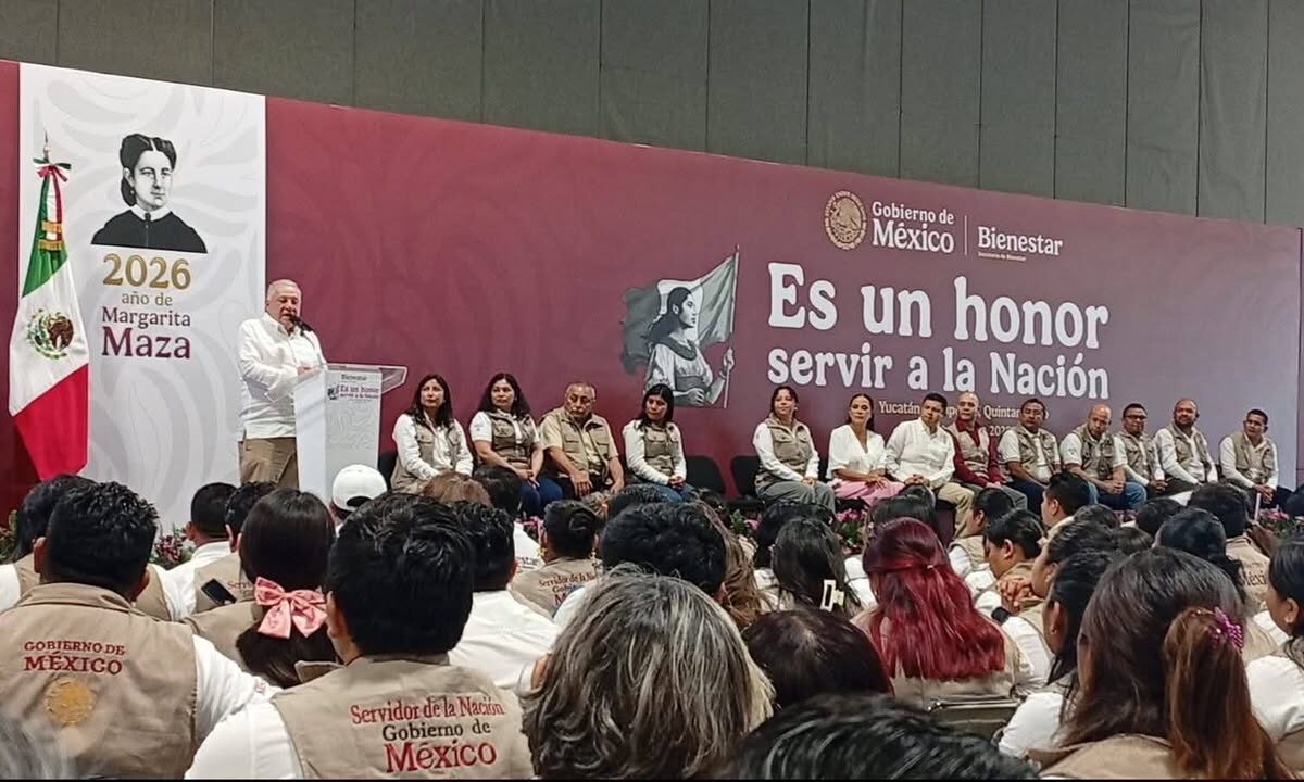 669658014_957474670126115_4128347952505828502_n