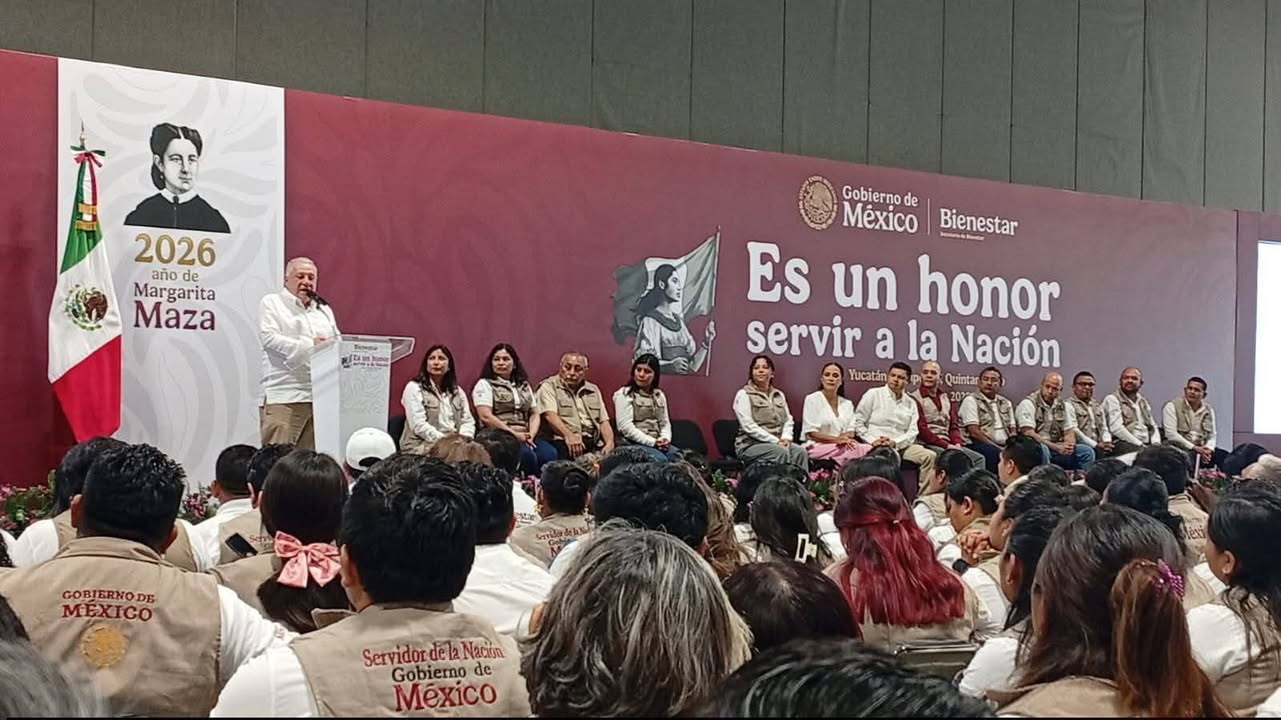 669658014_957474670126115_4128347952505828502_n