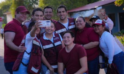 669696487_973718412006971_6464570037894192182_n