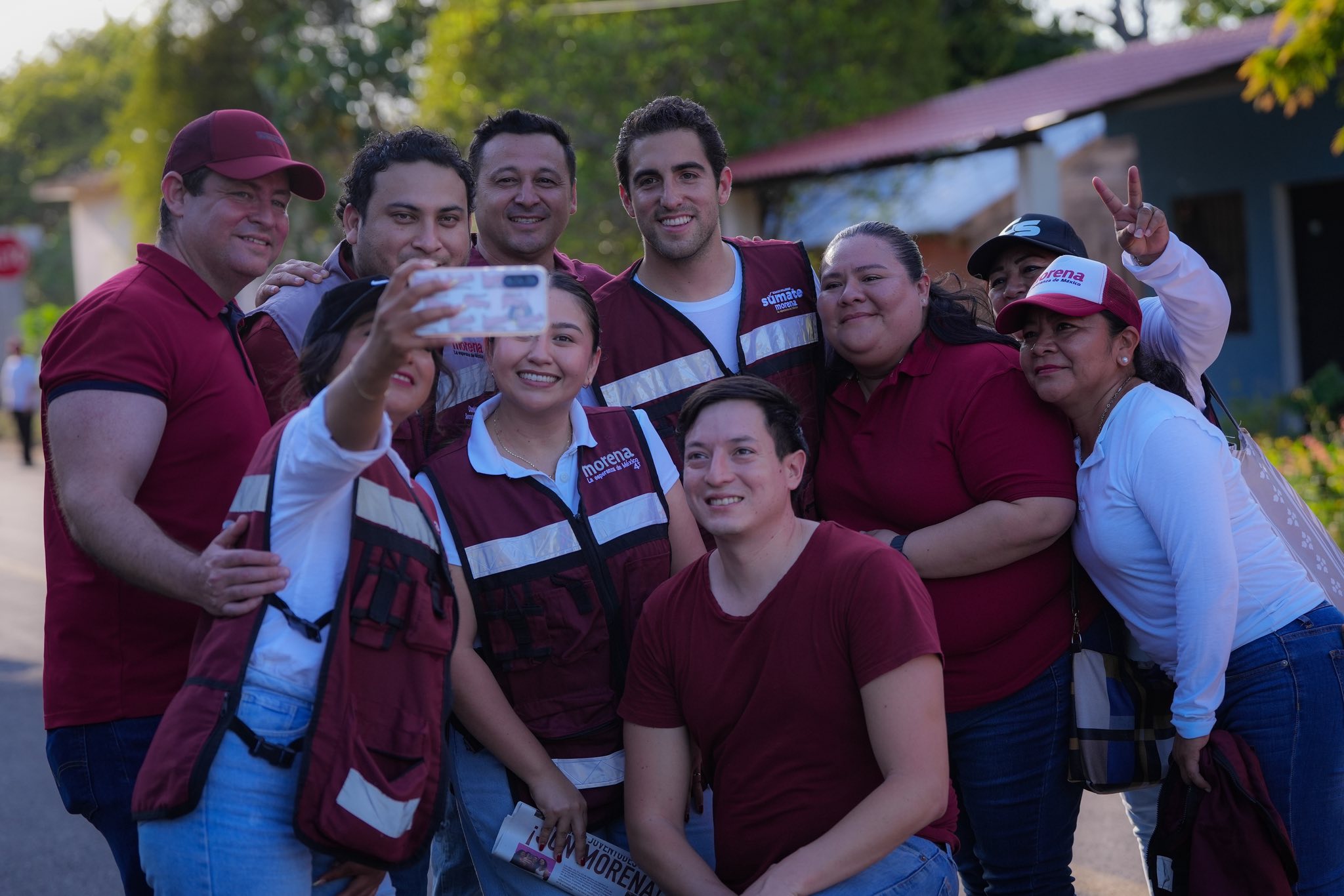 669696487_973718412006971_6464570037894192182_n