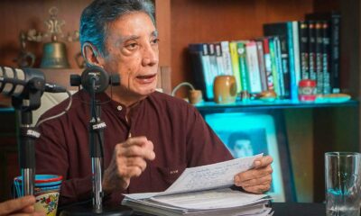 669958459_1485440202969484_3951704893807048432_n